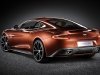 aston-martin-vanquish_2