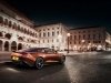 aston-martin_vanquish