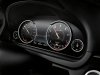 2013-bmw-7-serie-display