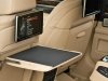 2013-bmw-7-series-interior