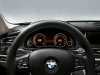 bmw-2013-7-series-interior