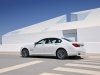 bmw-2013-7-series_0