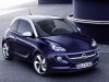 car-opel-adam-4