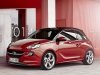 car-opel-adam-5