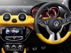 car-opel-adam-7