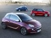 car-opel-adam-8