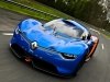 renault-alpine-a-110-50-concept_0