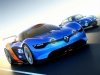 renault-alpine-a-110-50-concept_1