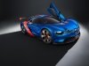 renault-alpine-a-110-50-concept_9